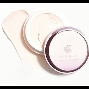 TATCHA THE SILK CANVAS PRIMER *MINI*